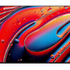 Google Tivi Mini LED Sony 4K 85 inch K-85XR90