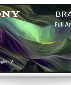 Google Tivi Sony 4K 65 inch KD-65X85L