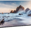 Google Tivi Sony 4K 55 inch XR-55X90L