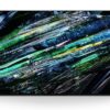 Google Tivi Sony OLED 4K 65 inch XR-65A95L
