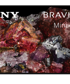 Google Tivi Mini LED Sony 4K 65 inch XR-65X95L
