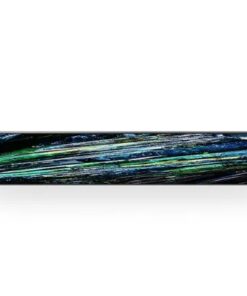 Google Tivi Sony OLED 4K 77 inch XR-77A95L