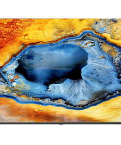 Smart Tivi Toshiba 4K 55 inch 55E330NP