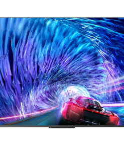 Smart Tivi 4K 75 inch Toshiba 75Z670MP