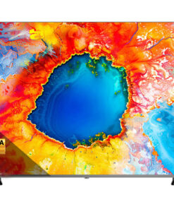 Smart TV QLED 4K Toshiba 85 inch 85M450NP