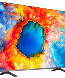 Smart TV QLED 4K Toshiba 85 inch 85M450NP