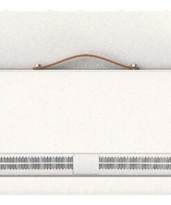 Google tivi xách tay Coocaa FHD 24 inch 24LP6000G