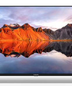 Google Tivi Xiaomi A 32 inch L32M8-P2SEA