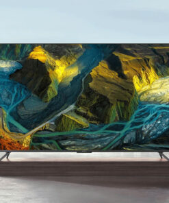 Smart Tivi Xiaomi 4K 86 inch L86M8-ESSEA