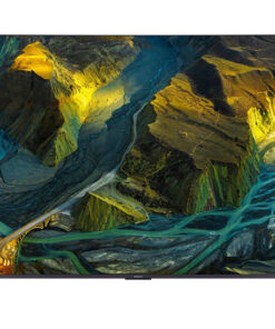 Smart Tivi Xiaomi 4K 86 inch L86M8-ESSEA