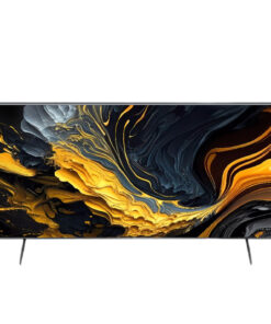 Google Tivi Xiaomi QLED 4K 100 inch Max 100 L100MA-MAXEA (ELA5690GL)