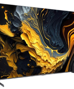 Google Tivi Xiaomi QLED 4K 100 inch Max 100 L100MA-MAXEA (ELA5690GL)