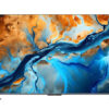 Smart Tivi Xiaomi MiniLed 65 inch UHD 4K S65 (ELA5672GL)