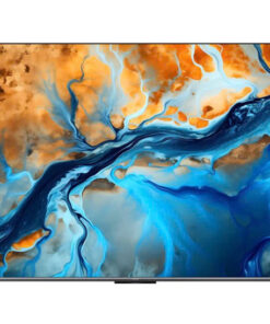 Smart Tivi Xiaomi MiniLed 65 inch UHD 4K S65 (ELA5672GL)