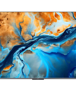 Smart Tivi Xiaomi MiniLed 75 inch S75 L75MA-SPLEA (ELA5680GL)