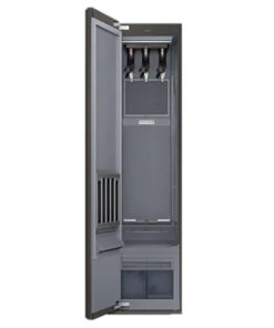 Tủ chăm sóc áo quần thông minh Samsung DF60A8500EG/SV