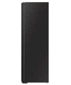 Tủ chăm sóc áo quần thông minh Samsung DF60A8500EG/SV