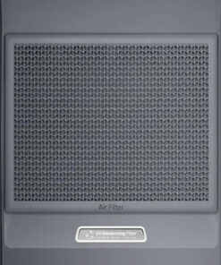 Tủ chăm sóc áo quần thông minh Samsung DF60A8500EG/SV