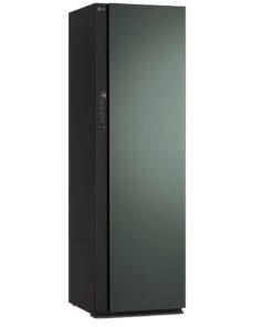 Tủ chăm sóc quần áo thông minh LG Styler SC5MNR4G