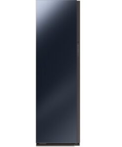 Tủ chăm sóc quần áo thông minh Samsung DF10A9500CG