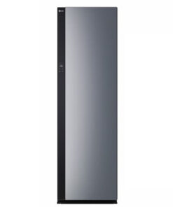 Tủ chăm sóc quần áo thông minh LG Styler SC5GMR80H
