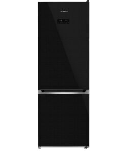 Tủ lạnh 2 cánh ngăn đông dưới Hitachi HRBN6340DUVN