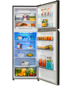 Tủ lạnh 2 cánh Panasonic Inverter 268 lít NR-TV301BPKV