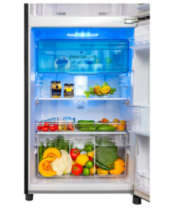 Tủ lạnh 2 cánh Panasonic Inverter 268 lít NR-TV301BPKV