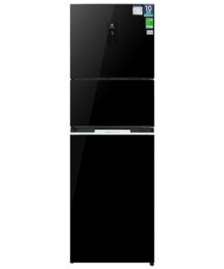 Tủ lạnh 3 cánh Electrolux EME3700H 340L