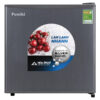 Tủ lạnh 50 lít Funiki FR-51CD