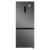 Tủ lạnh Aqua Inverter 260 lít AQR-B306MA(HB)