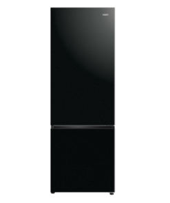 Tủ lạnh Aqua Inverter 324 lít AQR-B390MA(FB)