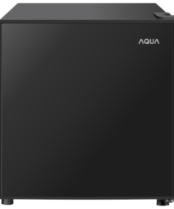 Tủ lạnh Aqua 50 lít AQR-D60FA(BS)
