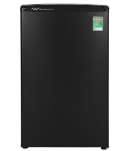 Tủ lạnh Aqua AQR-D99FA (BS) - 90 lít