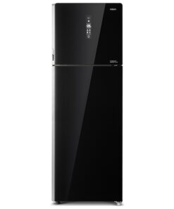 Tủ lạnh Aqua Inverter 291 lít AQR-T329MA (GB) -