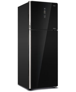 Tủ lạnh Aqua Inverter 291 lít AQR-T329MA (GB) -