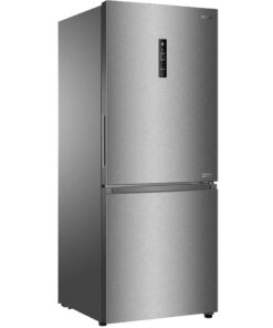 Tủ lạnh Aqua Inverter AQR-I298EB - 260 lít