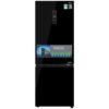 Tủ lạnh Aqua Inverter AQR-IG338EB (GB) 292 lít