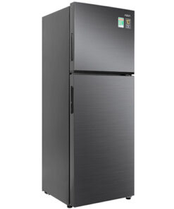Tủ lạnh Aqua AQR-T239FA (HB) Inverter 212 lít