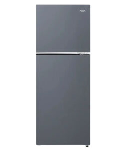 Tủ lạnh Aqua Inverter AQR-T380FA(SL) - 328 lít