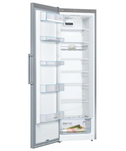 Tủ lạnh 1 cánh Bosch HMH.KSV36VI3P series 4 (346 lít)