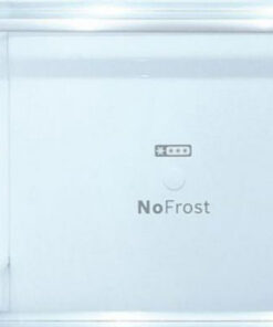 Tủ lạnh Bosch 4 cánh chéo KFN96APEAG 605 lít