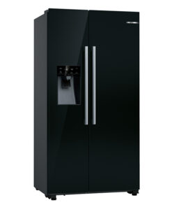 Tủ lạnh side by side Bosch serie 6 KAD93ABEP 562 lít