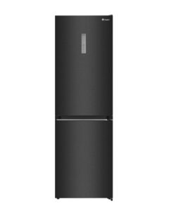 Tủ lạnh Casper 2 cửa ngăn đông dưới 325L RB-365VB