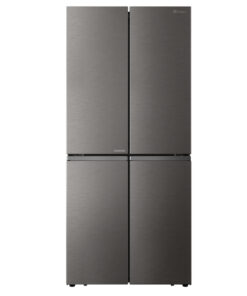 Tủ lạnh nhiều cửa Casper inverter 462 lít RM-520VT