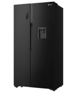 Tủ lạnh Casper Side by Side 551L RS-575VBW