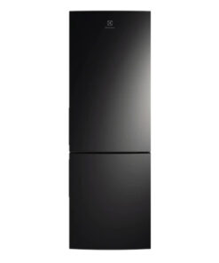 Tủ lạnh Electrolux Inverter 253L EBB2802K-H