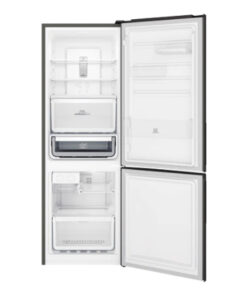 Tủ lạnh Electrolux Inverter 253L EBB2802K-H