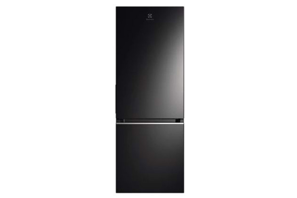 Tủ lạnh Electrolux Inverter 308 lít EBB3402K-H