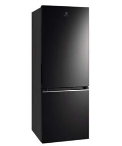 Tủ lạnh Electrolux Inverter 308 lít EBB3402K-H